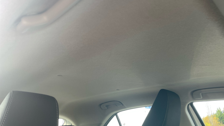 Toyota Yaris Cross 1.5 Hybrid Icon 5dr CVT Hybrid Estate